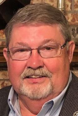 DRC_Burnie R. Burnside
